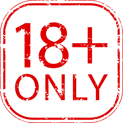 11rose